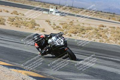media/Feb-01-2025-Race Pace (Sat) [[cc4130fd98]]/1-Verified/2-Turn 12 Inside (1030am)/